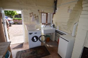 Outbuildings- click for photo gallery